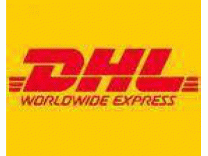 DHLܴذĹ