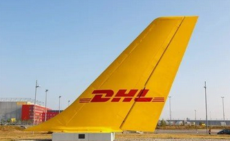 DHL��ŷ�޹��ҵĻ���  ���ṩ���׸���