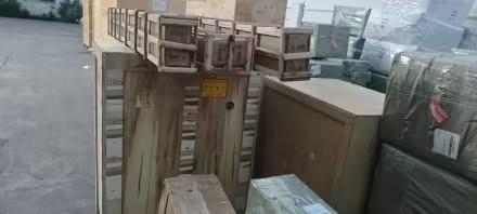 ī����ר�ߣ���ͬ���ѡ������Ч�ʷ���📌