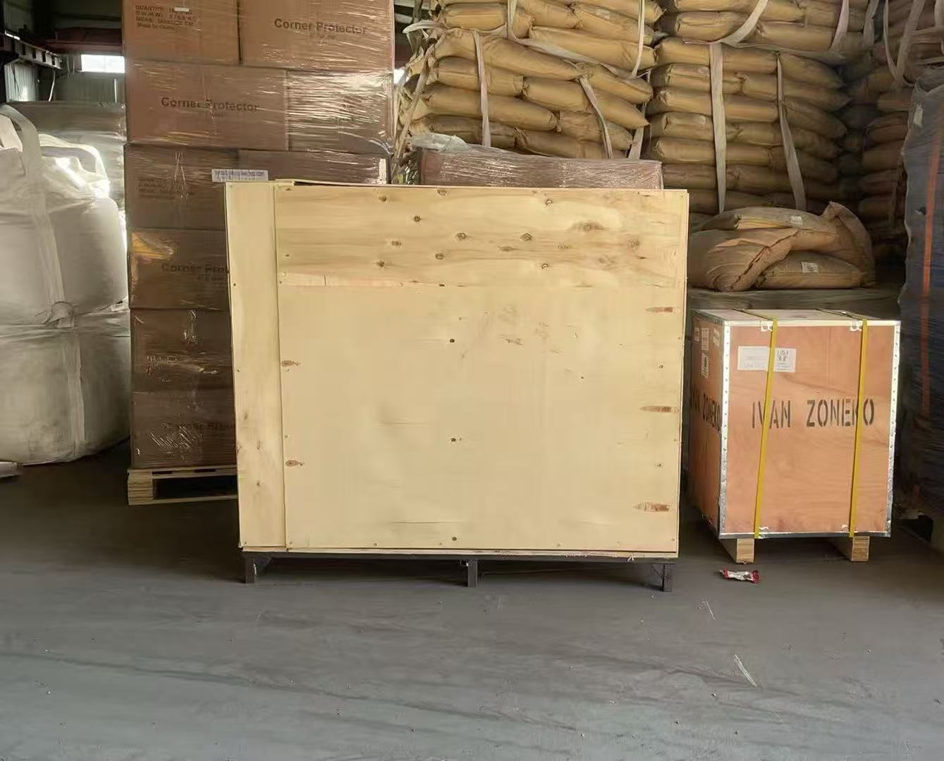 �й���ī����������ī���籾�����ͳ�������