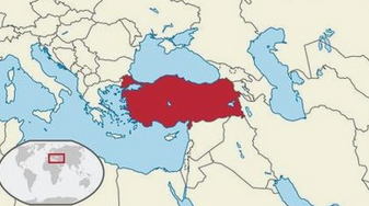 ���������˫��ר��  ��������Щ˰�ѣ���һ���