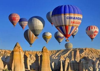 �����亣��������أ�B2C ��������˰�ż����羳С����سɱ�������ǣ����� 2026.6��