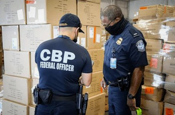 ��CPSC eFiling ǿ�Ƶ����걨��� �Ϲ������������